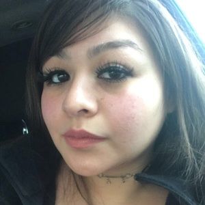 Meet your Posher, Annette